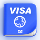 电子护照app